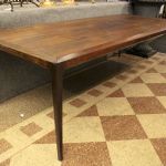 859 7012 COFFEE TABLE